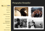 Photographes montpellier small