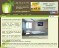 Sweet_home_34-small