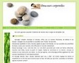 Ascreen small
