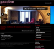 Capture d%e2%80%99%c3%a9cran 2014 05 12 %c3%a0 09.30.56 small