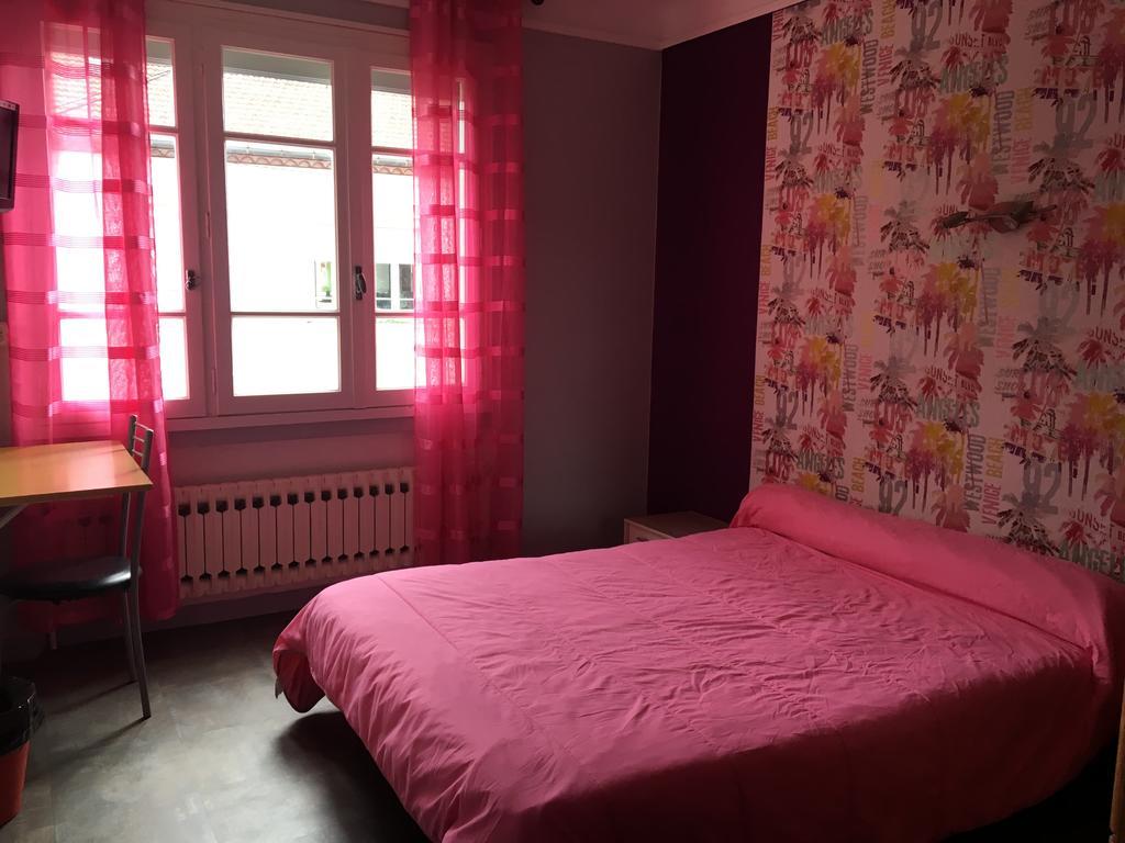 Download 1 chambre hotel plage myrte Free