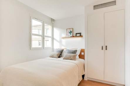 Babel Community Hôtel - Montpellier